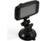 Видеорегистратор Вымпел GS8000L-6036 1