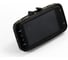 Видеорегистратор Вымпел GS8000L-6036 4