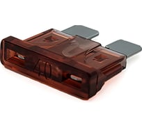 Автомобильный предохранитель Вымпел - 40 А, 100 шт. 9166