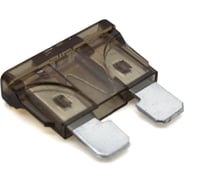 Автомобильный предохранитель Вымпел - 7.5 А, 100 шт. 9167