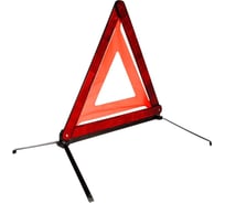 Сигнальный комплект Вымпел СК-02 5172