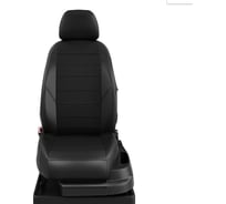 Авточехлы AVTOLIDER1 для Mitsubishi Lancer 9 с 2003-2009г. седан MI18-0401-EC01