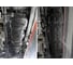 Защита топливного бака АвтоБроня JAC T6 2018-/T8 2023-/Sollers ST6 2023-, 111.09211.1 3