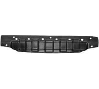Защита двигателя PATRON передн бампер центр Hyundai Solaris 11- P72-0240