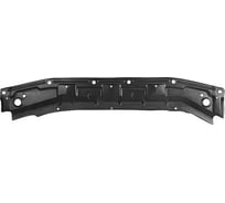 Защита двигателя PATRON под двигатель Nissan Almera G15 (RUS) 12 - P72-0243