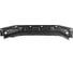 Защита двигателя PATRON под двигатель Nissan Almera G15 (RUS) 12 - P72-0243 1