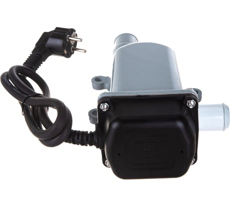 Котел подогревателя тосола Вымпел 3 кВт 8026