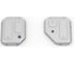 Защита топливного бака Rival Haval Jolion 4WD 2021-/H3 РКПП 4WD 2024-, AL 3 mm, 333.9429.1 1