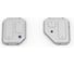 Защита топливного бака Rival Haval Jolion 4WD 2021-/H3 РКПП 4WD 2024-, AL 3 mm, 333.9429.1 2