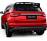 Фаркоп BERG для Geely Coolray SX11 2020-2024, шар E, 1500/75 кг F.1912.002 2