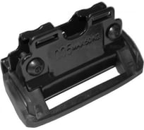Установочный комплект FORD Focus 3 WAG 11-, FORD Mondeo, 5-dr Estate, 12- with Flush railing Thule 4024
