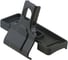 Установочный комплект Thule TOYOTA Yaris Verso, 5-dr MPV, 00- 1136 1