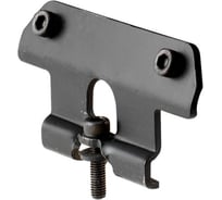 Установочный комплект PEUGEOT 307, 3-dr, 5-dr Hatchback, 01-04, 05-08 Thule 3013