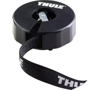 Ремень в кожухе 400см для крепления багажа Thule 522-1