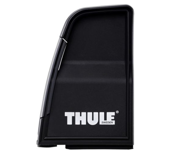 Фиксатор груза аэродинамических дуг Thule 314 1