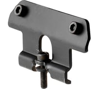 Установочный комплект CITROEN C5 Sd 08-; C6 Hb 05-/ PEUGEOT 207 Hb,Sd 06-; 407 Sd 04-10; 308 b 07-13; 3008 SUV Thule 3017