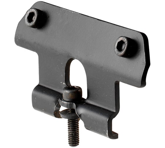 Установочный комплект FIAT Stilo, 3/5-dr Hb, 02-; FIAT Idea, 5-dr MPV, 03-12 Thule 3004 1
