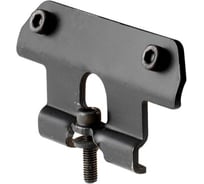 Установочный комплект SUBARU Forester, 5-dr SUV, 08-12 Thule 3079