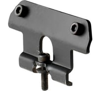 Установочный комплект OPEL Corsa D 5d 06-, Meriva 03- Thule 3006