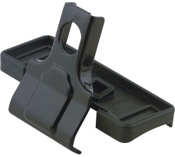 Установочный комплект Thule LADA 110, 4-dr Sedan, 96-; LADA 112, 5-dr Hatchback, 00- 1170 1
