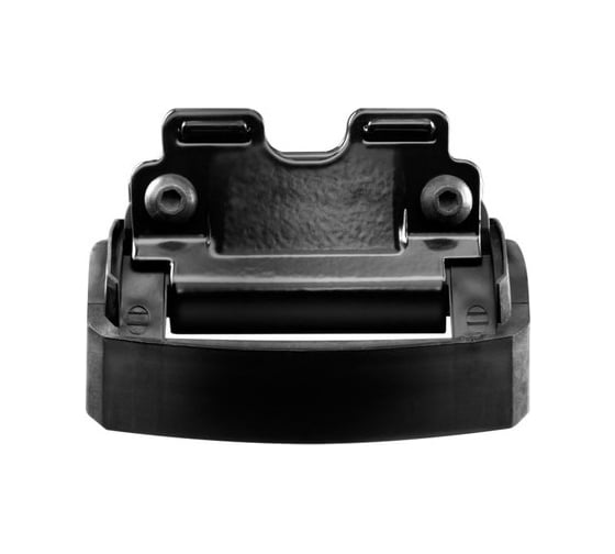 Установочный комплект DACIA Duster, 5-dr SUV, 14- Thule 4046 1