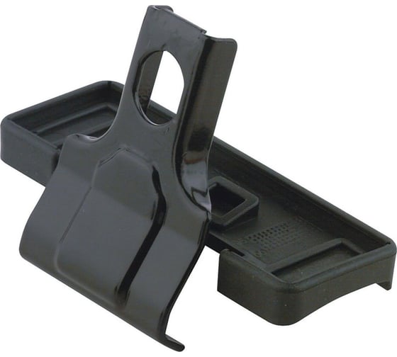 Установочный комплект THULE Kit 1323