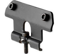 Установочный комплект VOLKSWAGEN Caddy, 3-dr Van, Estate, 97-03, Polo , 3-dr, 5-dr Hatchback,95-01 Thule 3007