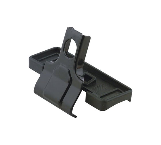 Установочный комплект Thule TOYOTA Corolla Verso, 5-dr MPV, 02-03 1232 1
