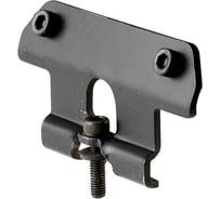 Установочный комплект MAZDA 5, 5-dr MPV, with fixpoint, 04-; MAZDA Premacy, 5-dr MPV, 04- Thule 3080