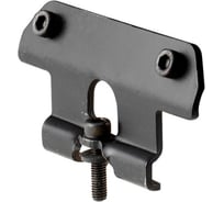 Установочный комплект NISSAN Interstar/NV400 4-dr Van 10-; OPEL Movano 4-dr Van, 10-RENAULT Mster, 4-dr Van 10-Thule 3096