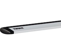 Комплект аэродинамических дуг Thule WingBar 963, 150 см, 2 шт. 963