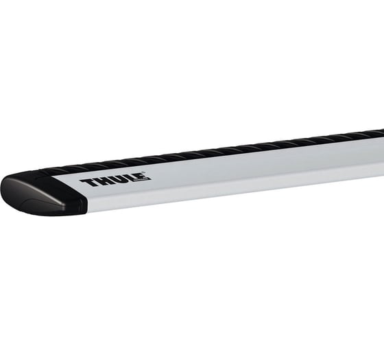 Комплект аэродинамических дуг Thule WingBar 963, 150 см, 2 шт. 963