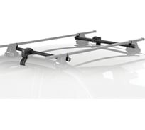 Адаптер удлинитель Thule RAPID 774