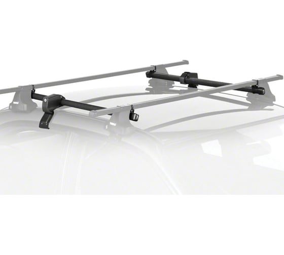 Адаптер удлинитель Thule RAPID 774