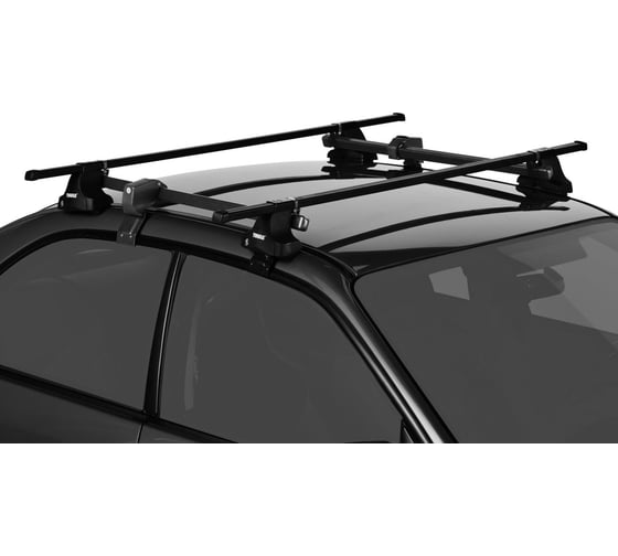 Адаптер удлинитель Thule RAPID 774