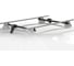 Адаптер удлинитель Thule RAPID 774 1