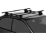Адаптер удлинитель Thule RAPID 774 2