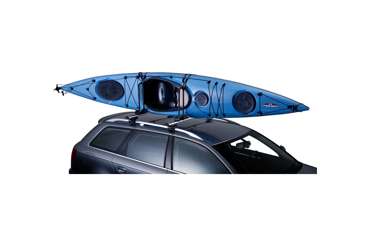 Thule Kayak Support 520 1