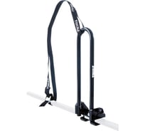 Крепление для перевозки каяка Thule Kayak Support 520-1