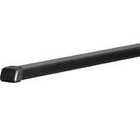 Комплект дуг 163 см для багажника Thule 765