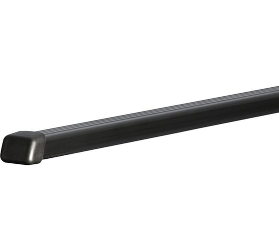 Комплект дуг 163 см для багажника Thule 765 1