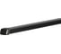 Комплект дуг 163 см для багажника Thule 765 1