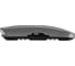 Бокс, титан Thule Motion XT / Sport 629600 1