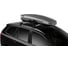 Бокс, титан Thule Motion XT / Sport 629600 2