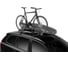 Бокс, титан Thule Motion XT / Sport 629600 3