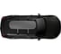 Бокс, титан Thule Motion XT / Sport 629600 4