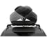 Бокс, титан Thule Motion XT / Sport 629600 5