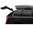 Бокс, титан Thule Motion XT / Sport 629600 6