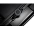 Бокс, титан Thule Motion XT / Sport 629600 7