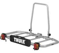 Платформа Thule Easy Base 949